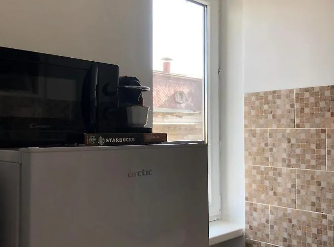 Doamnei بوخارست