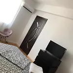 Apartman Doamnei *