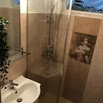 Doamnei Apartmán