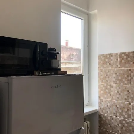 Doamnei ブカレスト