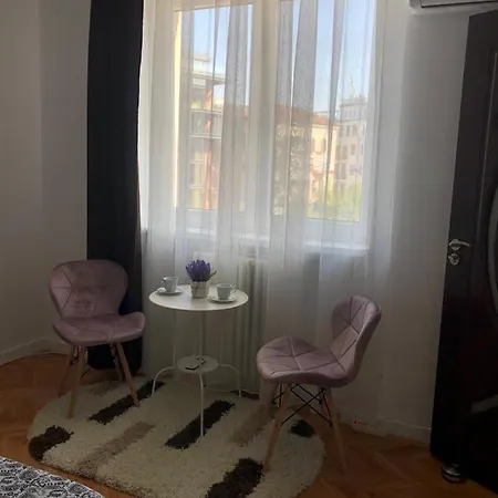 Doamnei